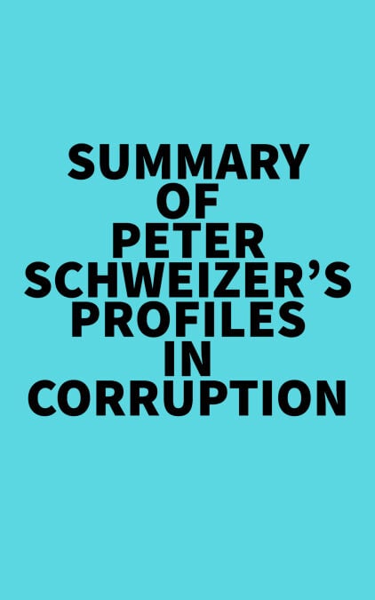 media/pim/49_d7e5c5a0-596b-4ea5-8515-8c573c2decdc.jpeg