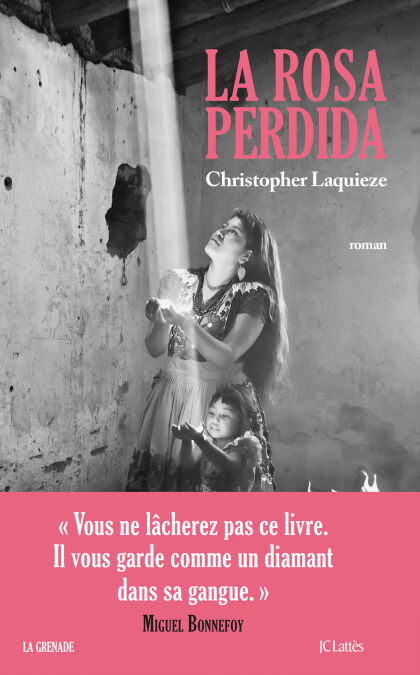 media/pim/49_d81cf277-6dfb-439e-8064-c7dc49027331.jpeg