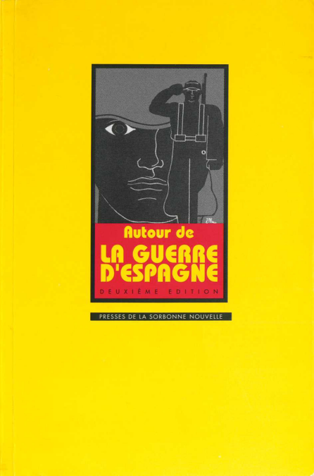 media/pim/49_d8464500-7225-4be9-8112-f069008dc956.jpeg