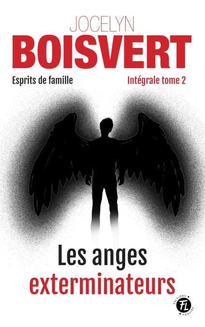 media/pim/49_d9123547-a378-425f-a7c9-d28d4793b3ed.jpeg
