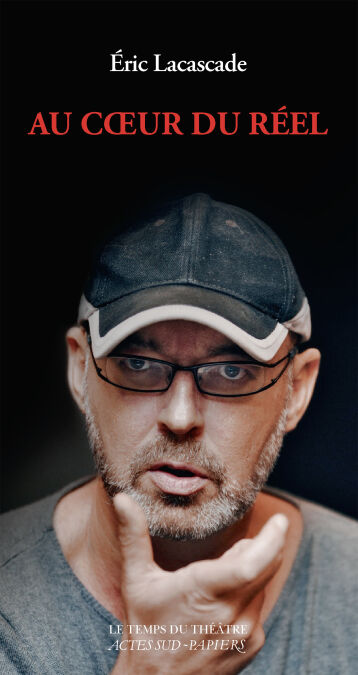 media/pim/49_d9dc04e3-37a3-47e8-8a2c-962498de126e.jpeg
