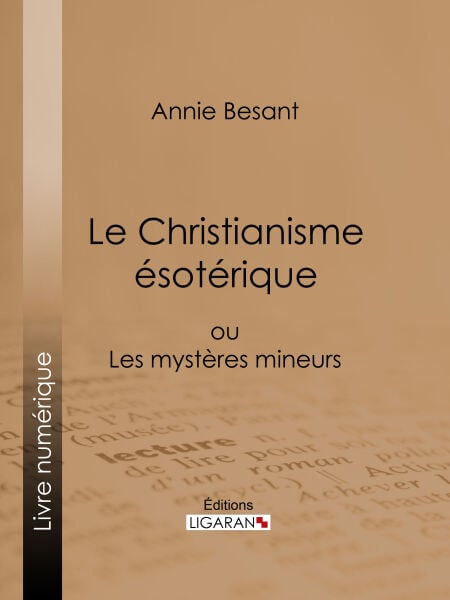 media/pim/49_db1173a3-8c0a-422d-85c9-5a5a93b3a5f9.jpeg