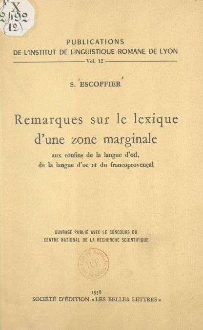 media/pim/49_db7fb81f-0ae5-4b90-92ea-843544a53884.jpeg