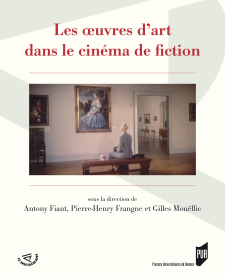 media/pim/49_dd491c80-0605-45ed-9936-2e456c9fd3e0.jpeg