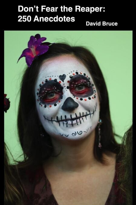 media/pim/49_dee141ee-9749-4826-8482-5e718dc9aac0.jpeg
