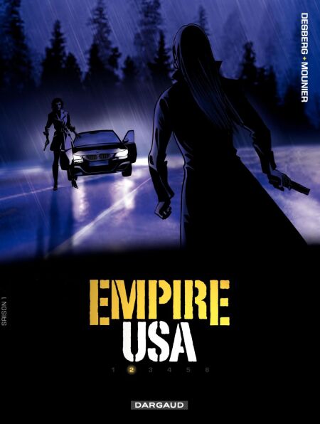 media/pim/49_e103b87c-ba75-4883-855e-f57651776ed4.jpeg