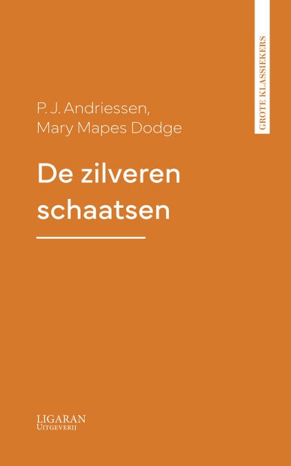 media/pim/49_e1b16b6f-a68b-4eb8-b32b-b69dd45ff2d3.jpeg