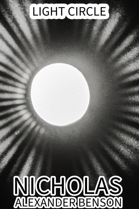 media/pim/49_e579528b-16fe-4521-a749-ccadfe0aa038.jpeg
