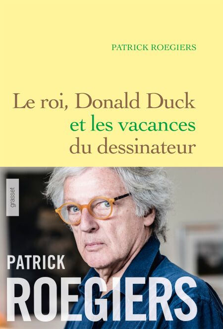 media/pim/49_e7410630-00d5-4cd7-b87c-fca5002716a9.jpeg