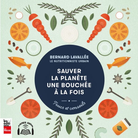 media/pim/49_e80b9179-8fd0-4d2c-851d-526db58554d6.jpeg