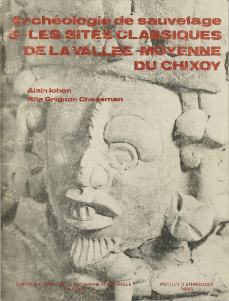 media/pim/49_e92c8189-1399-47e6-ab15-7d59aca8ecd8.jpeg