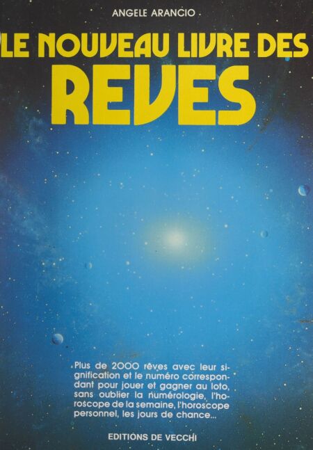 media/pim/49_e9cb4132-e615-42cb-9826-ebec3a3a1481.jpeg
