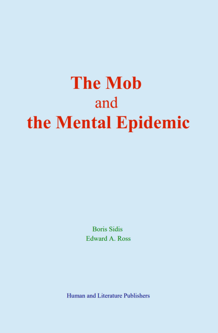 media/pim/49_e9ef9fbe-9b8b-4794-92b1-a6c4987e5621.jpeg