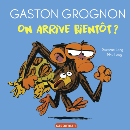 media/pim/49_eb4411e3-b894-4c69-9996-94ef49bb5f2c.jpeg