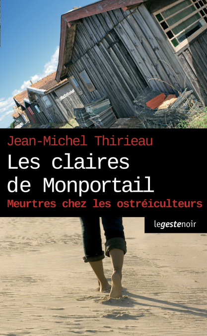 media/pim/49_ee156397-82d6-4b1a-b0dc-98e3b3d52a09.jpeg