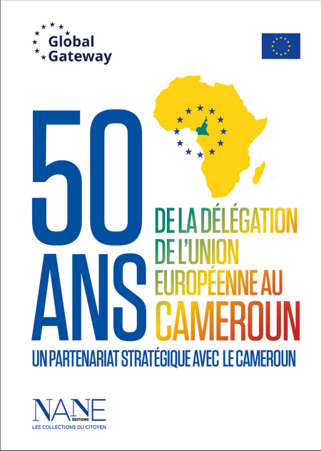media/pim/49_ee1648bc-0de1-48e5-bc25-e855e235b706.jpeg
