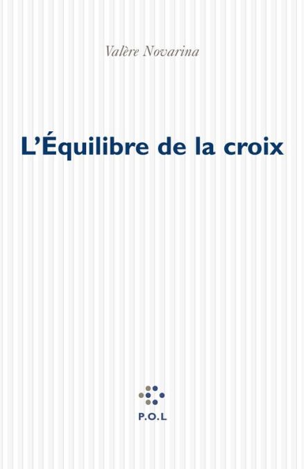 media/pim/49_ee448d58-155b-4979-8811-51f0ad24c420.jpeg
