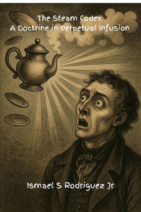media/pim/49_eeaad2d6-a4b5-4b58-bd3a-e62147439be8.jpeg