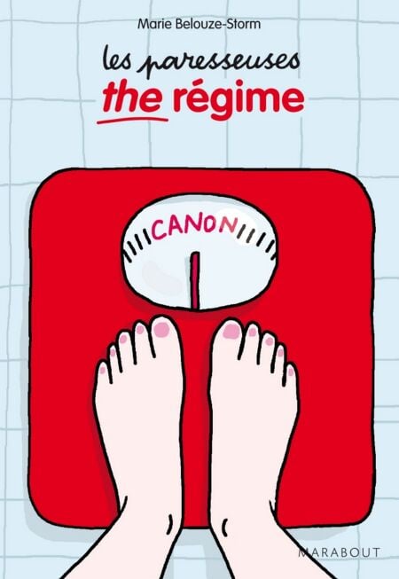 media/pim/49_f037577b-8ae6-4251-8236-ac75eb6fc269.jpeg