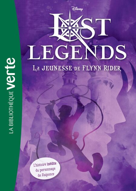 media/pim/49_f080630d-765d-4f3b-a4c6-7949c12c096d.jpeg