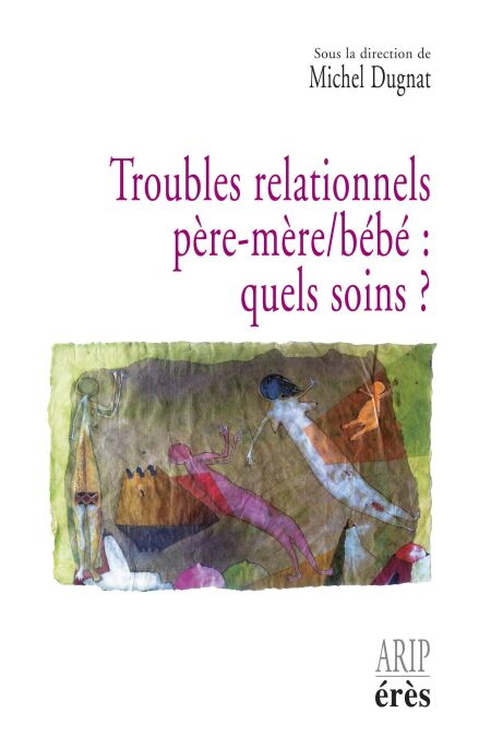 media/pim/49_f3e5cb46-c8ce-4ab0-b528-a65c52925637.jpeg