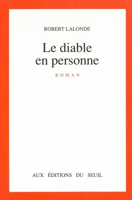 media/pim/49_f40f8473-5add-40cc-a456-294dd2dafe82.jpeg