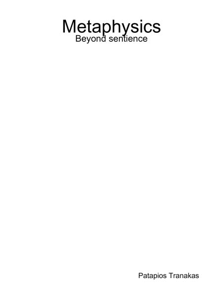 media/pim/49_f5713e91-9cd9-464f-956d-b24e12e81309.jpeg