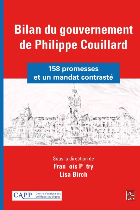 media/pim/49_f607ace7-ee40-4d6b-8931-57526a3290fd.jpeg