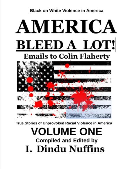 media/pim/49_f72efced-3ab8-41ca-a312-9d0218043401.jpeg