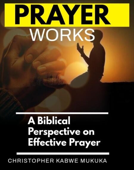 media/pim/49_f7d90f57-d73f-4fcd-8454-16f96ccdfbdd.jpeg