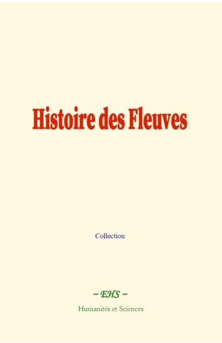 media/pim/49_f853ef8e-ab0d-4b33-a14f-f1a577691510.jpeg