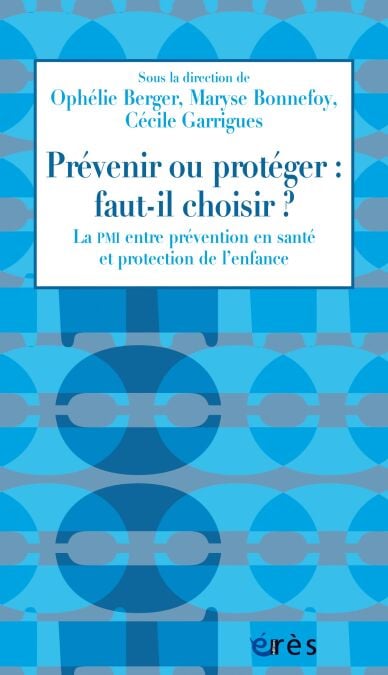 media/pim/49_fcb54884-0f21-402f-ae4c-2f1f577603ed.jpeg