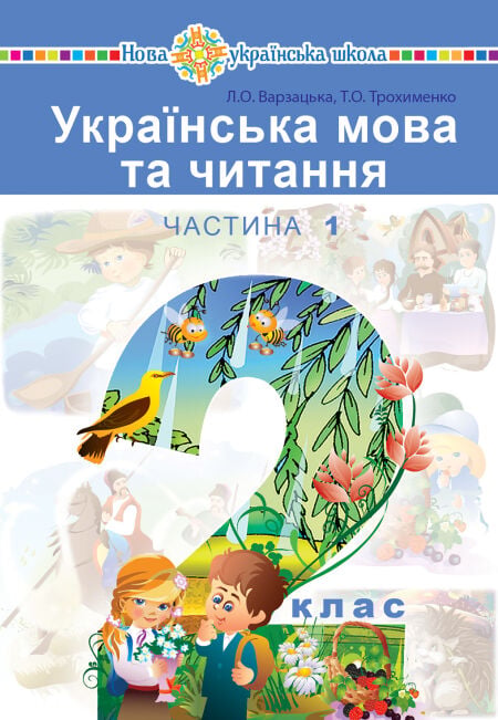 media/pim/49_fd551477-4366-4b7e-9ead-64ffc2e23d3c.jpeg