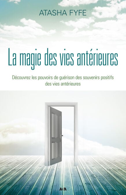 media/pim/49_fd756491-db75-4501-b380-0a0d86106d06.jpeg
