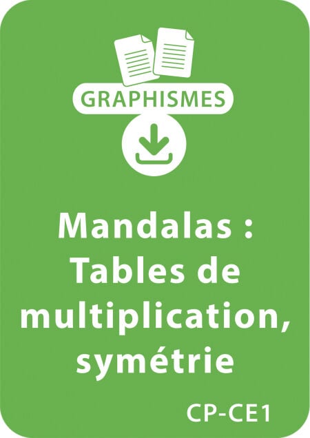 media/pim/49_fe07c7c2-5510-4512-8c86-6009ebd38a39.jpeg