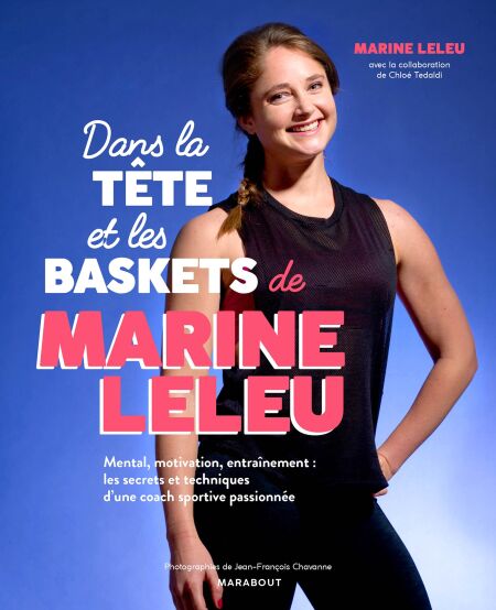 media/pim/49_ff05cc8e-2792-44f5-93f8-38004cac0506.jpeg