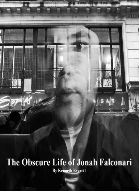 media/pim/49_ffabaeb7-c549-4e38-b5e5-98614ee11621.jpeg