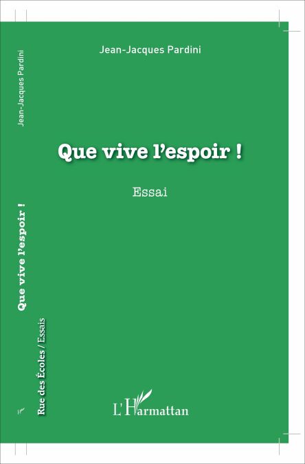 media/pim/49_metadata-image-10610144.jpeg