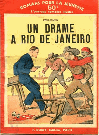 media/pim/49_metadata-image-11047994.gif