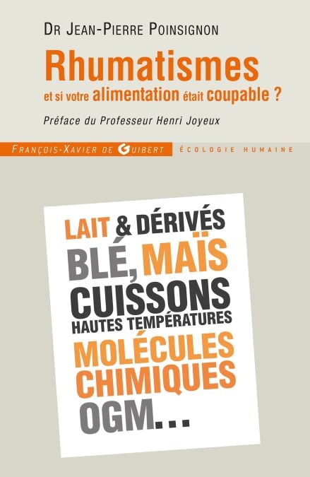 media/pim/49_metadata-image-12549037.jpeg