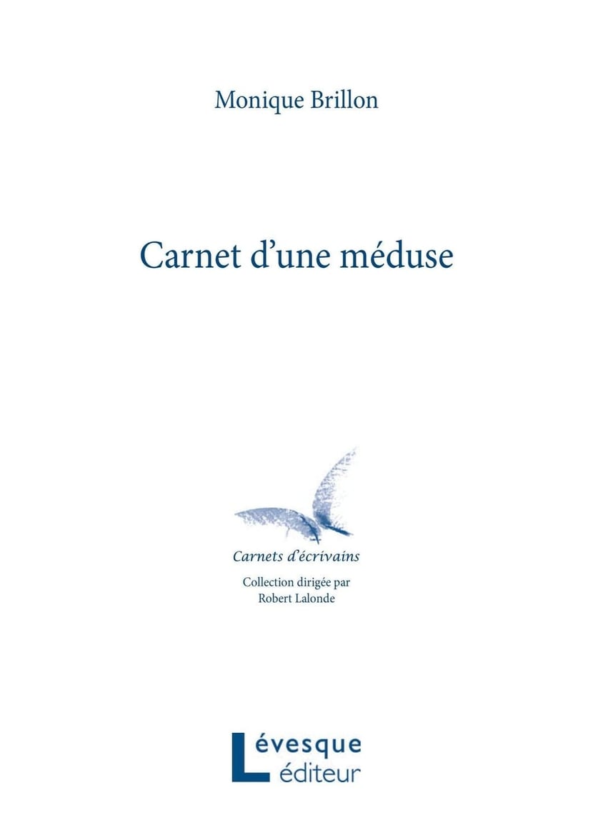 media/pim/49_metadata-image-1255616.jpeg