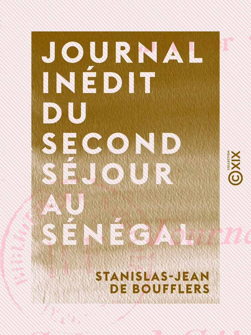 media/pim/49_metadata-image-12583853.png