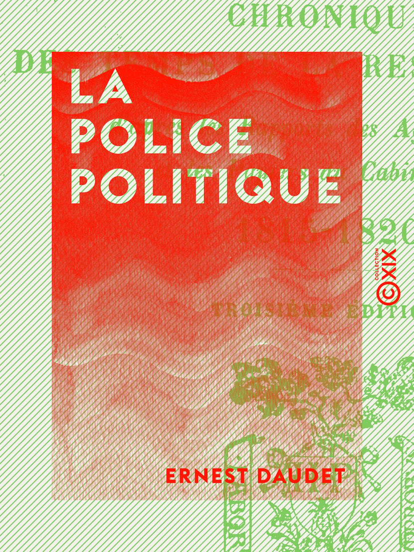 media/pim/49_metadata-image-12619144.png