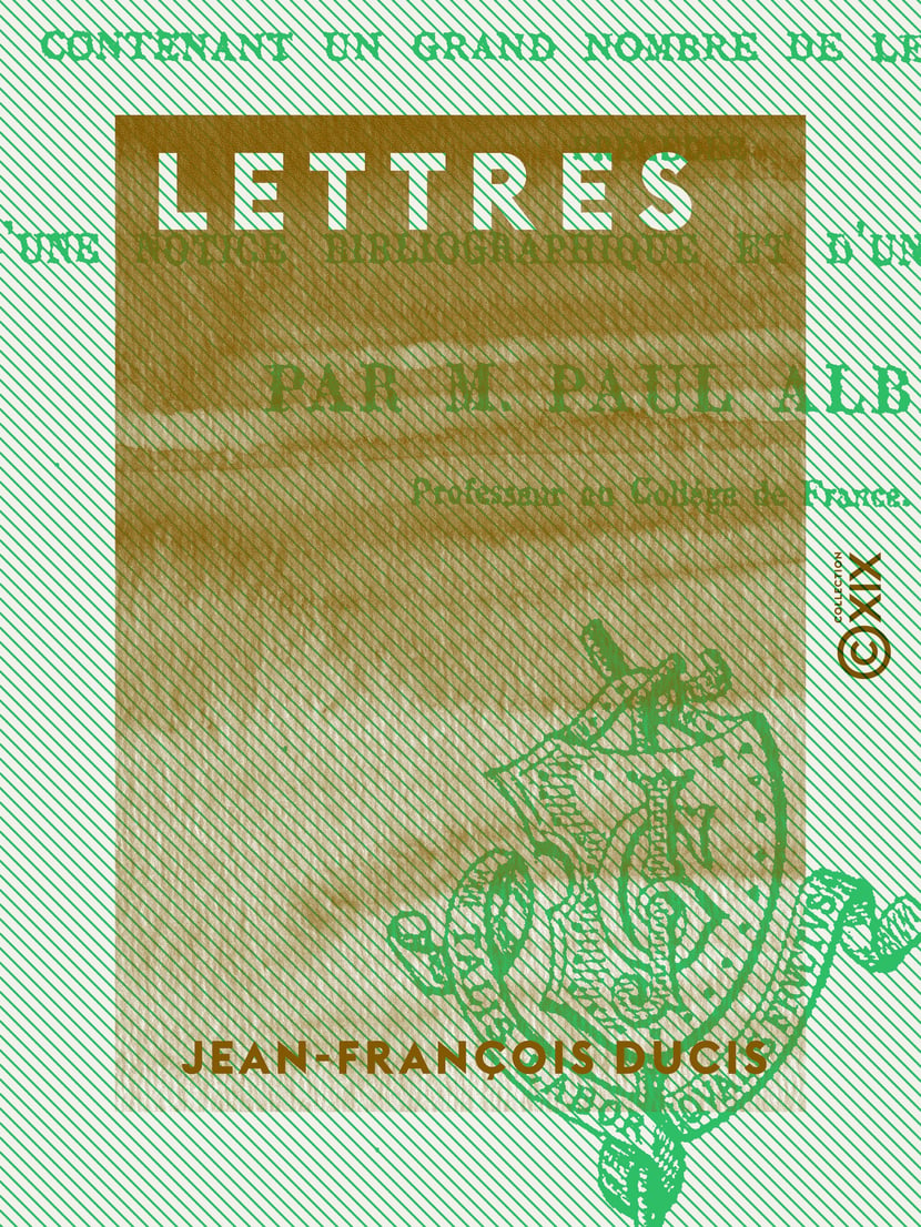 media/pim/49_metadata-image-12632134.png