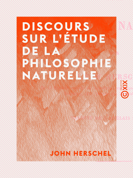 media/pim/49_metadata-image-12641080.png