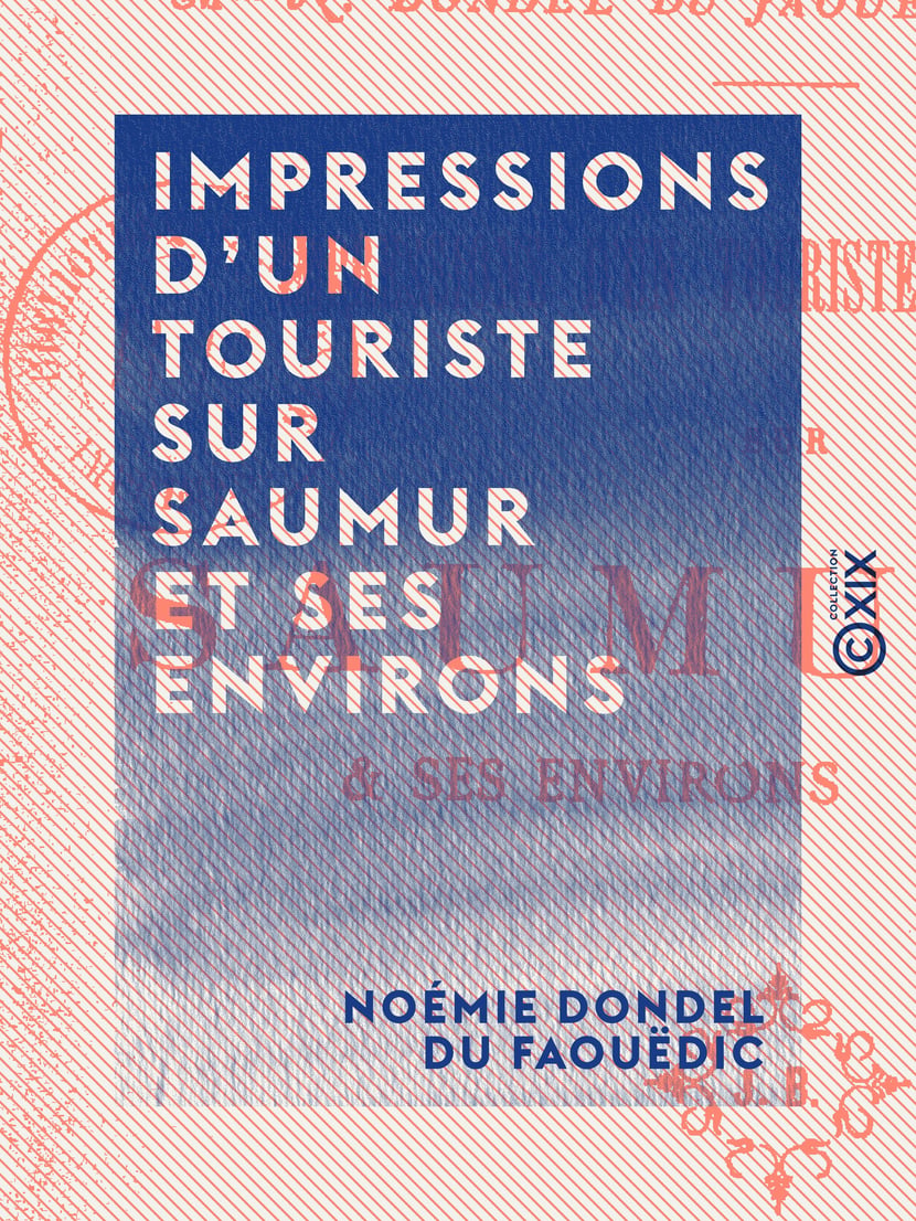 media/pim/49_metadata-image-12656512.png