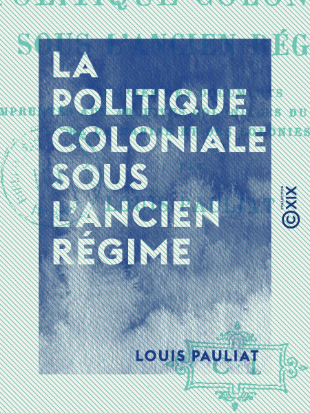 media/pim/49_metadata-image-12743589.png