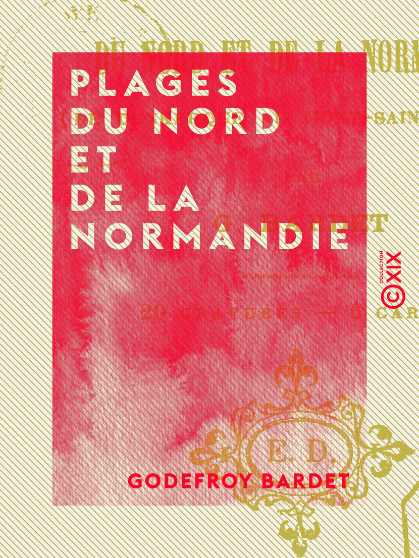 media/pim/49_metadata-image-12841250.png
