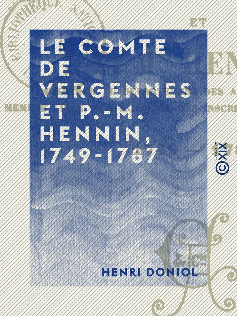 media/pim/49_metadata-image-12902561.png