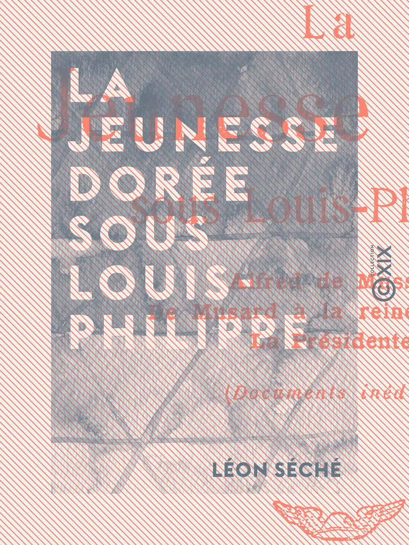 media/pim/49_metadata-image-13076885.png